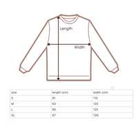 black unevensleeves